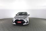TOYOTA Yaris Yaris 1.5 Hybrid 5 porte Trend