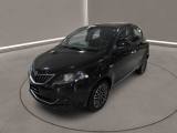 LANCIA Ypsilon 3ª serie -  1.0 FireFly 5 porte S&S Hybrid Gold