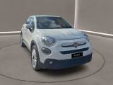 FIAT 500X -  1.3 MultiJet 95 CV Connect
