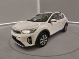 KIA Stonic -  1.0 T-GDi 100 CV MHEV iMT Style