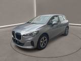 BMW 218 Serie 2 A.T.  (U06) - d Active Tourer