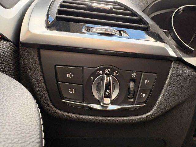 BMW X4 (G02/F98) -  XDRIVE20D XLINE - foto 19