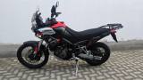APRILIA Tuareg 660 EURO 5 ABS