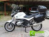 BMW R 1200 R Anno 2008