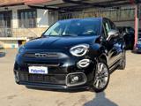 FIAT 500X 1.3 MultiJet 95 CV Sport UFFICIALE ITALIANA