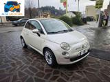 FIAT 500C C 1.3 Multijet 16V 95CV Lounge