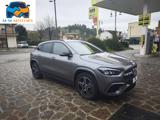 MERCEDES-BENZ GLA 250 e hybrid EQ AMG Line Premium
