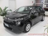CITROEN C3 PureTech 82Cv Feel  