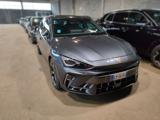 CUPRA Leon 1.5 eTSI 150 CV DSG