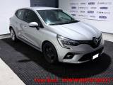 RENAULT Clio TCe 90 CV Business - PROMO