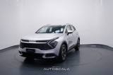 VENDO Auto a Pozzuoli – foto 1