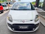 FIAT Punto Evo 1.3 Mjt 75 CV 5porte