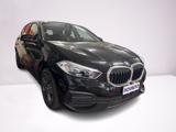 BMW 116 i 5p. Business Advantage