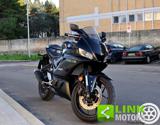 YAMAHA YZF R3 Pari al Nuovo