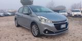 PEUGEOT 208 1° serie PureTech 82 Stop&Start 5 porte Allure