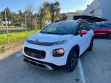 CITROEN C3 Aircross BlueHDi 100 S&S Feel 6 marce