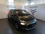 CITROEN C4 BlueHDi 120 CV Automatica