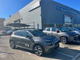 CITROEN C3 PureTech 110 S&S Shine