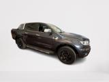 FORD Ranger 2.0 ECOBLUE aut. 205 CV DC Limited 5 posti