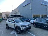 DACIA Duster Tce 130 CV MHEV Journey KM 0