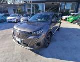 PEUGEOT 2008 1.2 PURETECH 101cv S&S ALLURE NAVI PACK