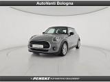MINI Mini 3 porte  1.5 Cooper Boost