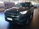 JEEP Compass 1.6 Multijet II 2WD Night Eagle