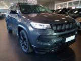 JEEP Compass 1.6 Multijet II 2WD Night Eagle