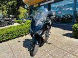 YAMAHA T Max 530 PASSAGGIO GARANZIA TAGLIANDO INCLUSI