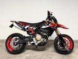 DUCATI Hypermotard 698 RVE 35KW