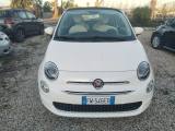 FIAT 500C 1.2 Lounge AUTOMATICA