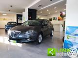 LANCIA Delta 1.6 MJT DPF NEOPATENTATI