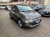 FIAT 500 1.2 Riva