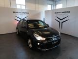 KIA Rio 1.2 5p. Active style