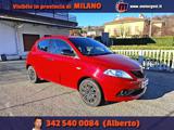 LANCIA Ypsilon 1.2 69 CV 5 porte S&S Gold