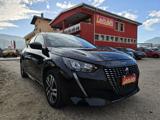 PEUGEOT 208 PureTech 100 Stop&Start 5 porte Active