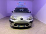 CITROEN C3 1.4 Exclusive