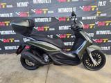PIAGGIO Beverly 300 i.e. Video 360