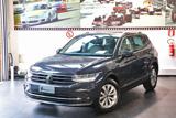 VOLKSWAGEN Tiguan 2.0 TDI 150cv SCR DSG Life