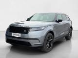 LAND ROVER Range Rover Velar 2.0D I4 204 CV S