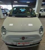 FIAT 500 1.3 Multijet 16V 95 CV Lounge