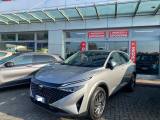 NISSAN Qashqai MHEV 158 CV Xtronic Acenta