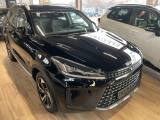 VENDO Auto a Scandiano – foto 1