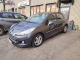 PEUGEOT 207 1.4 VTi 95CV 5p. Sweet Years NEOPATENTATI - EURO 5