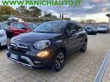 FIAT 500X 1.3 MultiJet 95 CV Cross