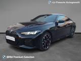 BMW 420 d 48V xDrive Coupé Msport Pro Aut. Restyling