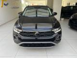 VOLKSWAGEN T-Roc 1.0 TSI Style tua da ?239,00 mensili