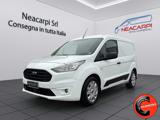 FORD Transit Connect 220 1.5 TDCi 100 CV PC N1 3 POSTI AUTOCARRO-6MARCE