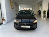 OPEL Corsa 1.2  Edition