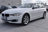 BMW 320 d Touring Business aut. *NAVIGATORE*